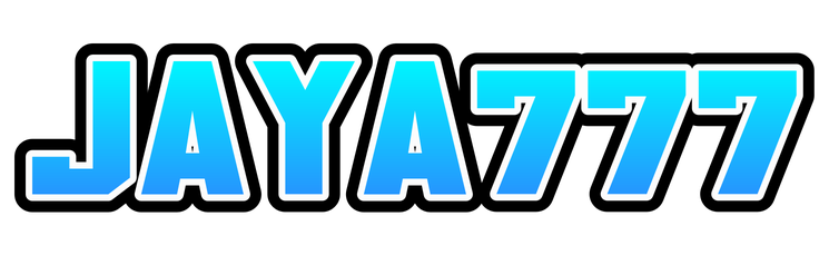 JAYA777